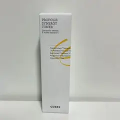 Item thumbnail for item 7f3cfa39-c218-4d9e-835b-e3f779912748