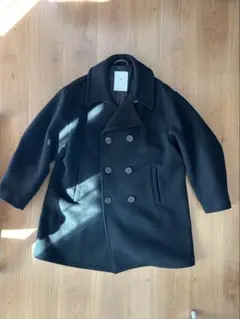 Item thumbnail for item 82c51769-b73b-4115-9282-b6da4011d46e