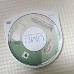 PSP テイルズオブファンタジア　フルボイスエデション