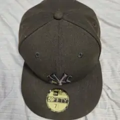 Item thumbnail for item 1ebd6c4b-ec36-4d1b-86e1-80a234302f11