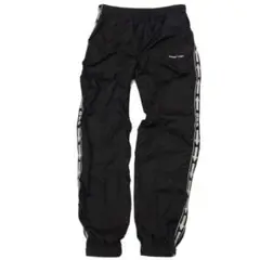 OFF-WHITE オフホワイト LIGHT NYLON JOGGING