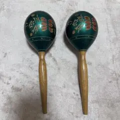 Item thumbnail for item 93c66761-4ba8-4b33-96c1-ef9fb914aedd