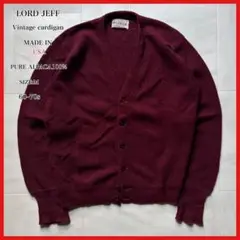 Item thumbnail for item 9ba100ae-03e3-4ff5-9fe7-9a60aee1708a
