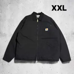 Item thumbnail for item 882a297c-5070-4fb2-87f8-2a3e0cb23df6