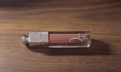 Item thumbnail for item c9df1413-377f-43d7-8472-d3d7e473e871