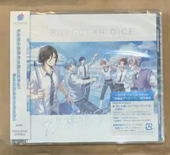 いれいす アルバム 放課後アーカイブ 通常盤B CD
