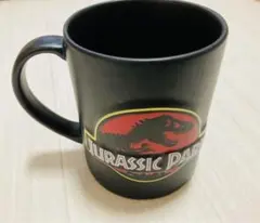 Item thumbnail for item ffa85688-6b2a-4710-8fdf-6a3a31bdbf46