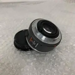 Item thumbnail for item dd648c69-8581-47fa-8402-5e6a2652eac4