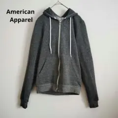 Item thumbnail for item da16600d-de43-4e07-8457-ee08f5d04e8d