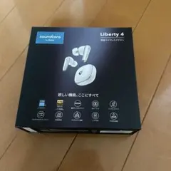 Item thumbnail for item c865bd29-aecb-4293-b14e-e49d14898747