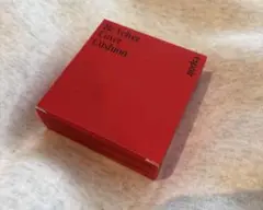 Item thumbnail for item 3c5c0f96-27a4-458c-bd2d-e61d9b45c761