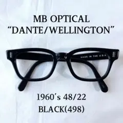 60s PATHWAY OPTICAL 45/21 サングラス フォックス 眼鏡 60s PATHWAY OPTICAL 45/21 サングラス フォックス 眼鏡