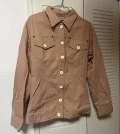 Item thumbnail for item ecb6331c-ad6b-4047-94b7-f657096a15c7