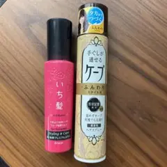 Item thumbnail for item 250a28ea-d875-4f30-98a2-61aaa5a3e667