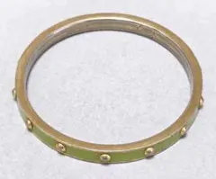 Item thumbnail for item 2b3889cf-3cd6-49ca-a0d2-e7aaf1ea9f86