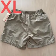 【新品タグ付】Marmot ウィメンズロックハーケンショートパンツ
