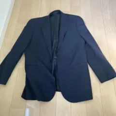 Item thumbnail for item b61a2563-d819-4df0-ac15-c4398335f2b0