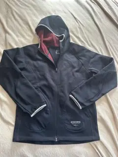 Item thumbnail for item 2fa019c6-2f93-40cb-a5e6-f3a3307e396c