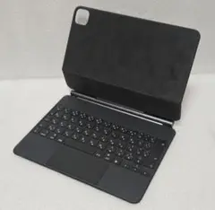 iPad 11インチ Magic Keyboard 日本語