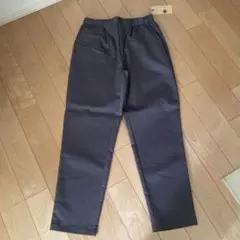 新品　チャオパニックtypy パンツ