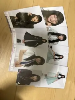 Item thumbnail for item 584f46d7-db57-437d-81f0-25f504f3fb19