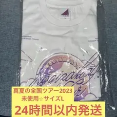 Item thumbnail for item 67118900-04f7-4c3c-ac78-488ff6adc0bc