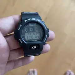 2025年最新】スナップオン G-SHOCKの人気アイテム - メルカリ