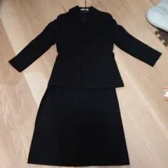 Item thumbnail for item 4ceca745-71af-4e79-b6a7-32b427b4f306