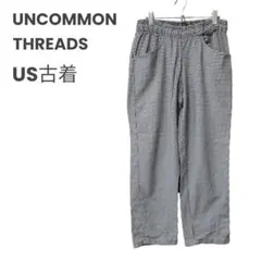 Item thumbnail for item 4d0ceed9-6bd3-4e29-9d4c-5c3d181fe5aa