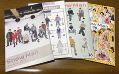 Item thumbnail for item 3c1086d9-0965-4646-8e8e-82fa8b6c7b4f