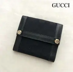 Item thumbnail for item 95ce9c23-9bdc-462f-848f-fd10b60844cf