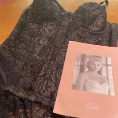 Item thumbnail for item 82ec563e-b88b-436e-85d2-189f51f7caad