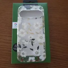 ケイトスペート kate spade Google Pixel9/9Proケース