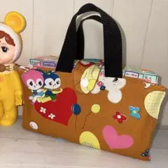 看護学生さん必見！レビューブックカバー