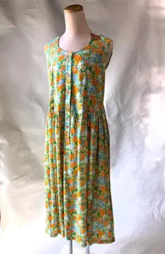 新品未使用キャナックの部屋着 楽天市場】空調服® 3点セット フルセット ベスト 綿100％ ファン