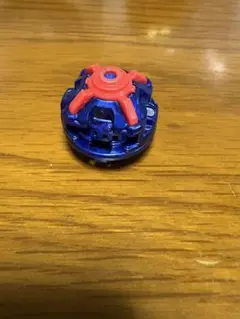 ベイブレードバースト コロコロコミック 限定 アルティメットリブート　1