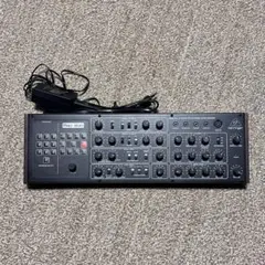 behringer PRO-800 　ほぼ未使用/美品　最安！！ Amazon.com: Behringer Pro-800 8-voice Polyphonic Analog