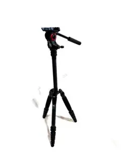 Item thumbnail for item 280932f0-7729-4c7e-898d-6bac89025fb6