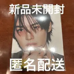 【新品未開封】Stray Kids　KARMA　accordionver　リノ