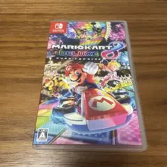 Item thumbnail for item d8a2ffe7-bc44-457f-bff3-98f7ee86e899
