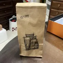 Item thumbnail for item 701cf1ef-298f-404c-afd6-531224eb54a3