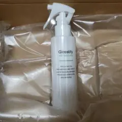 Glosstify ヘアトリートメント