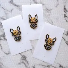 Item thumbnail for item 8b034ee4-ee4a-4bbf-b4f6-a21a51d39ab5