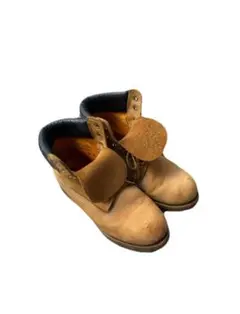 Item thumbnail for item 255a0c54-96be-4e98-8b3f-3cce938dc749