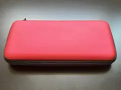 任天堂 Switch ケース