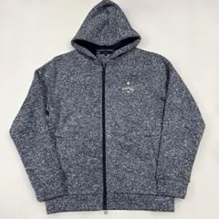 Item thumbnail for item fc50e87c-4407-4a7d-afb7-1851b6ad1f55