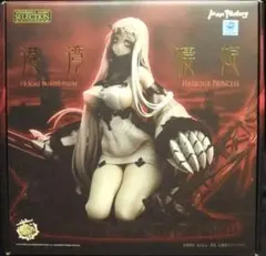 2025年最新】港湾棲姫 フィギュアの人気アイテム - メルカリ