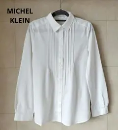 Item thumbnail for item 3f96c19f-220b-438d-9b5c-0a821c849a9d