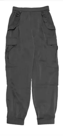 Item thumbnail for item cb9aff77-5a5b-49ea-9e3a-75f0e616e6ff