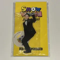 Item thumbnail for item 2263f0a3-b77f-476f-83e9-6ab192c8377f